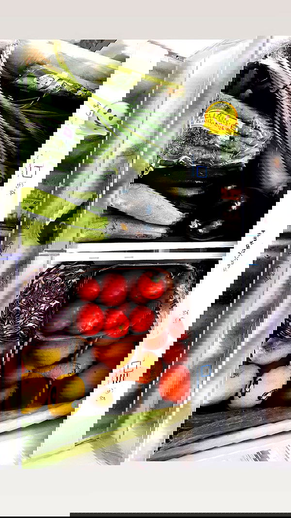 elianachetrit image ~ Altpins