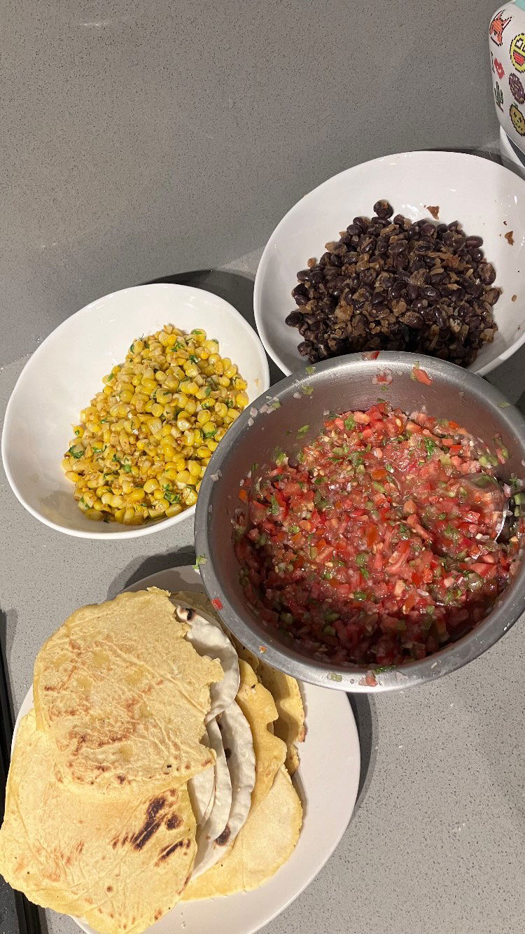 elianachetrit instagram image archive image