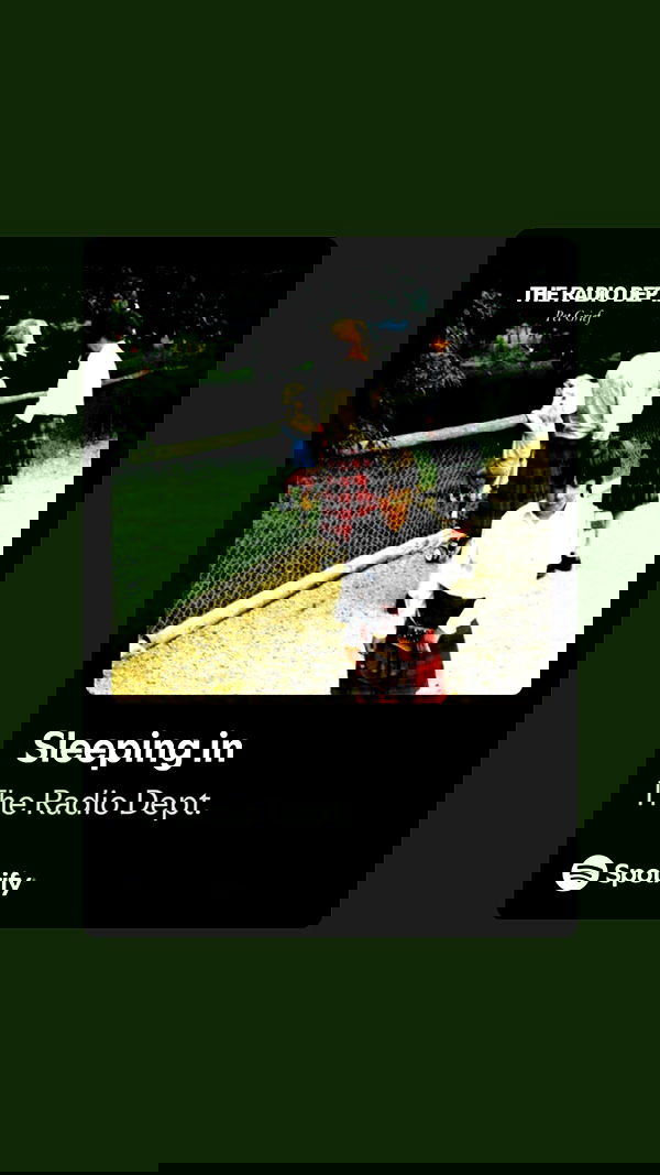 elianachetrit image ~ Altpins