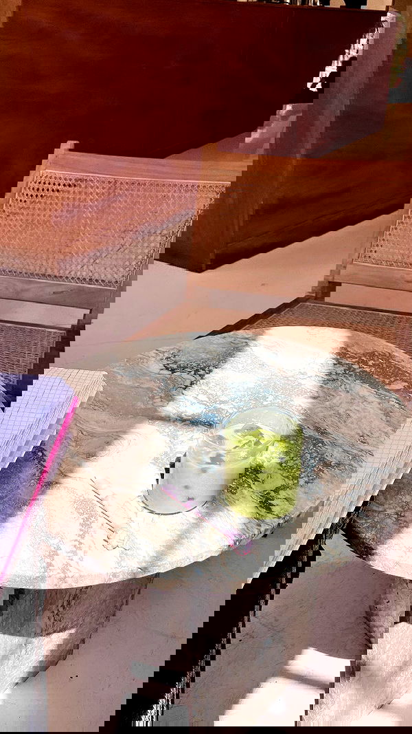 elianachetrit image ~ Altpins