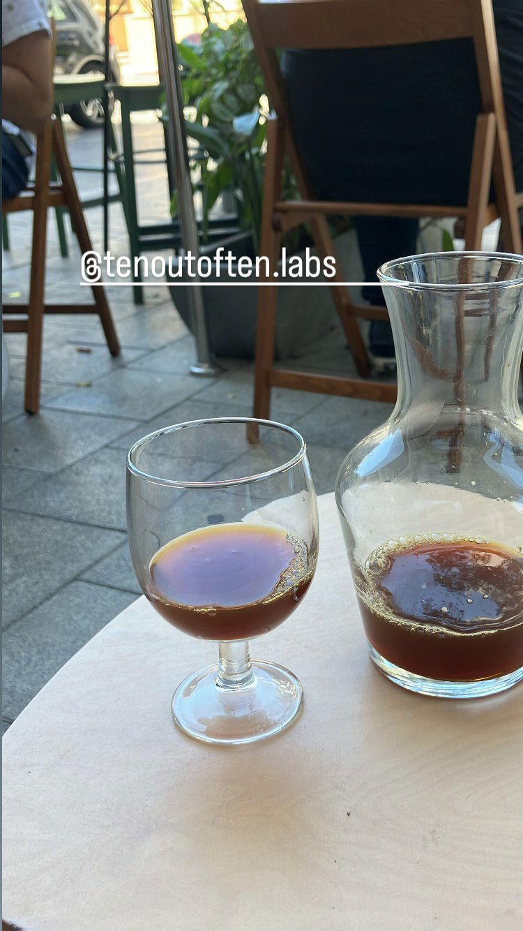 elianachetrit instagram image archive image