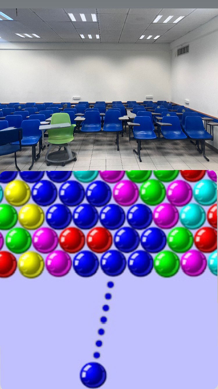 elianachetrit instagram image archive image