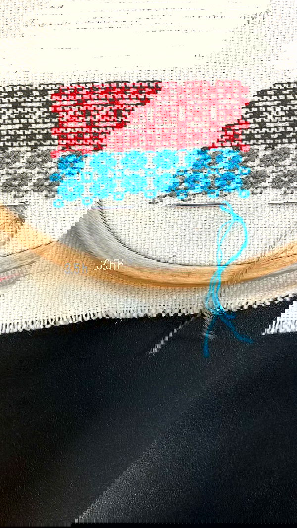 elianachetrit image ~ Altpins