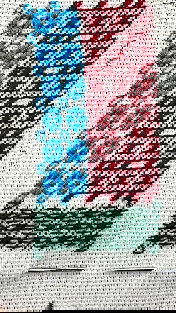 elianachetrit image ~ Altpins