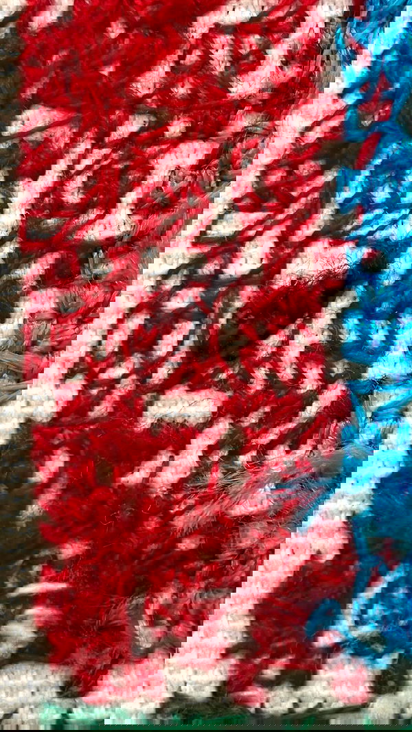 elianachetrit image ~ Altpins