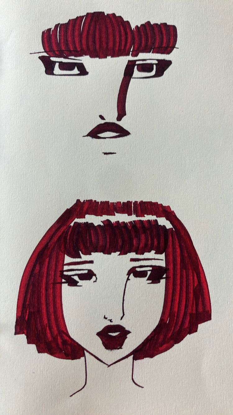 elianachetrit instagram image archive image