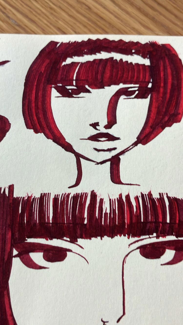 elianachetrit instagram image archive image