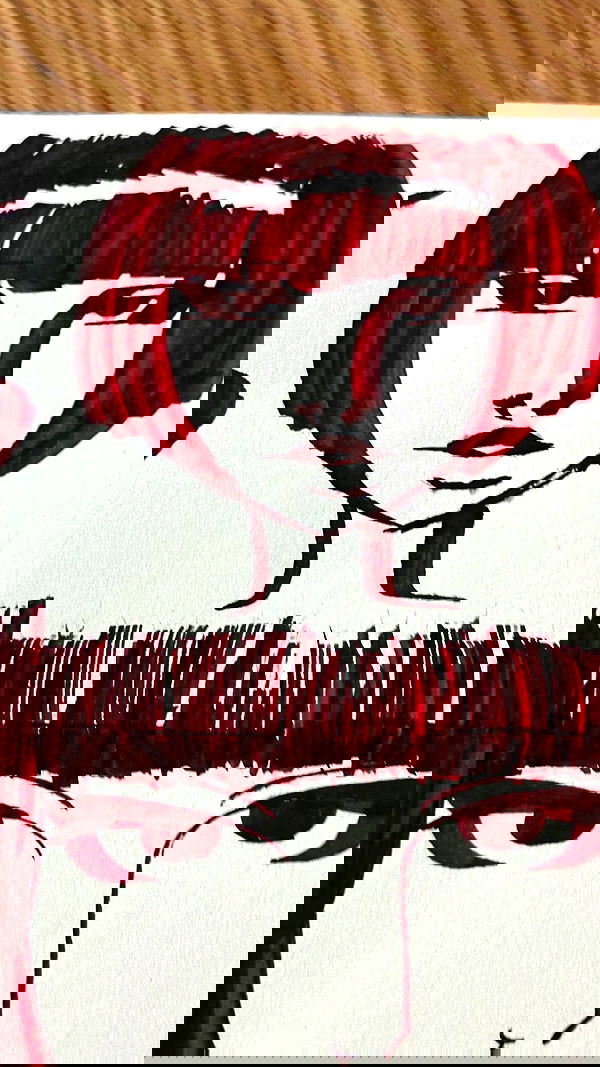 elianachetrit image ~ Altpins