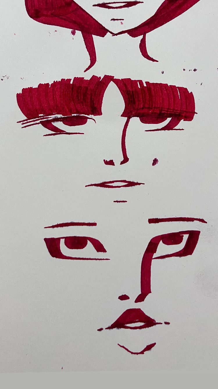 elianachetrit instagram image archive image