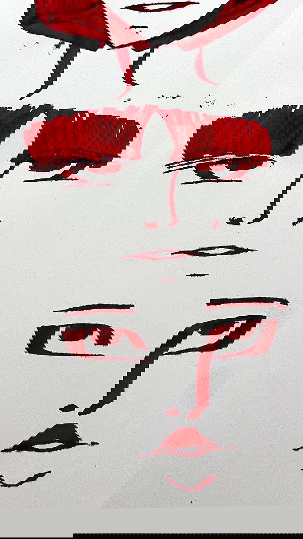 elianachetrit image ~ Altpins