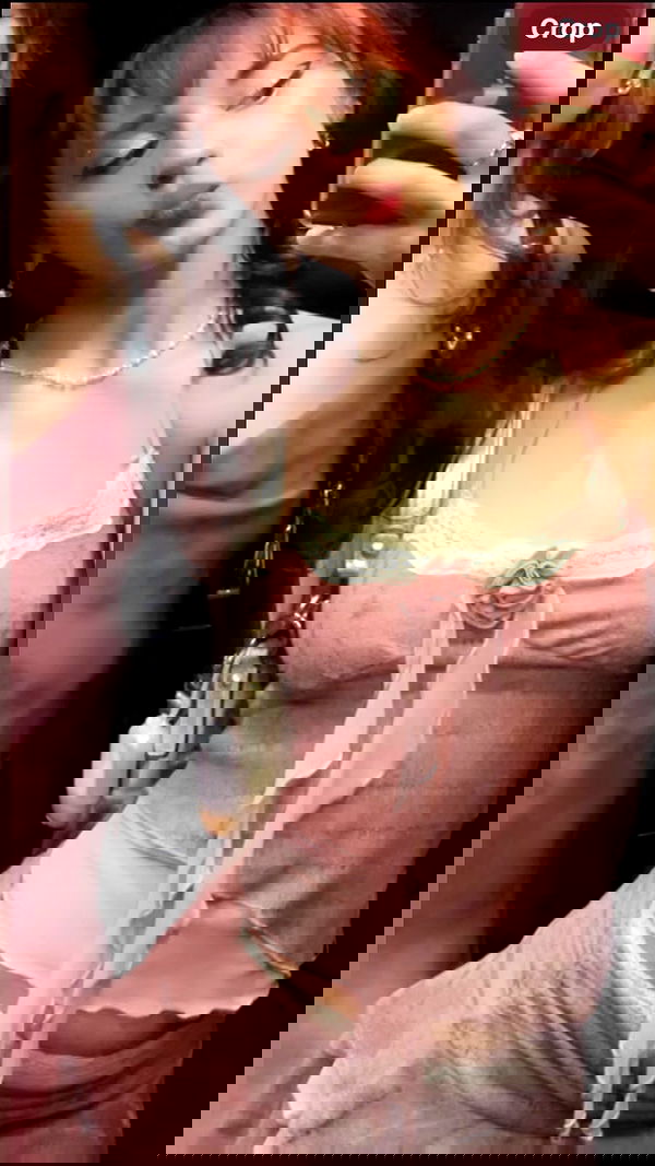 elianachetrit image ~ Altpins