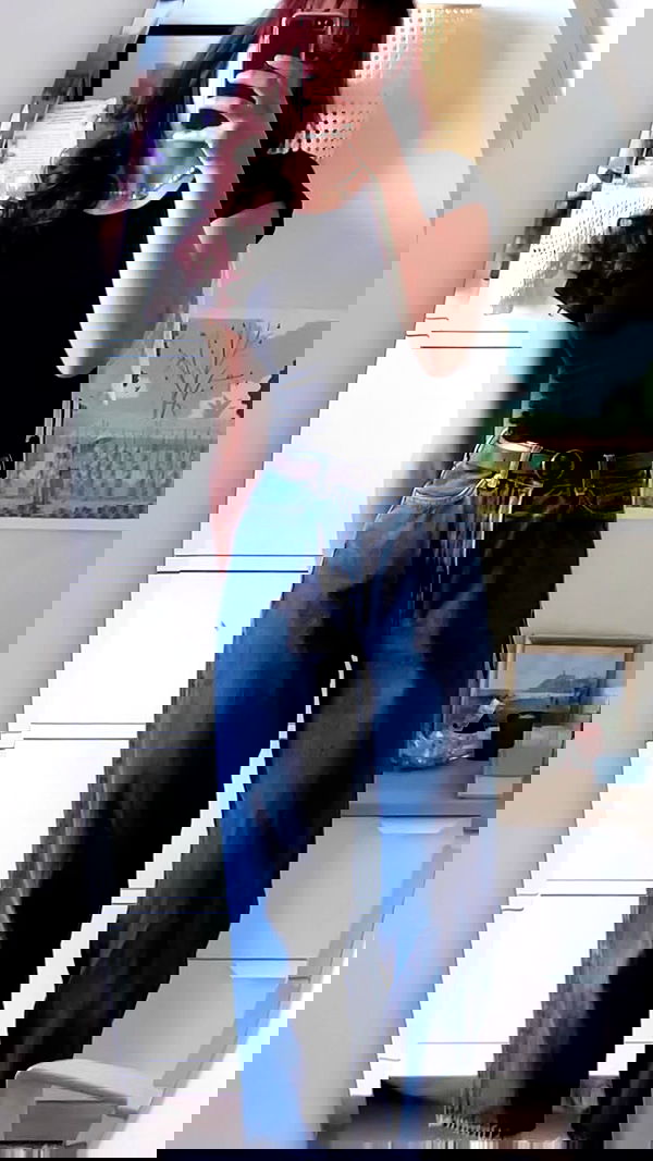 elianachetrit image ~ Altpins