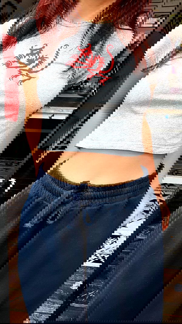 elianachetrit image ~ Altpins