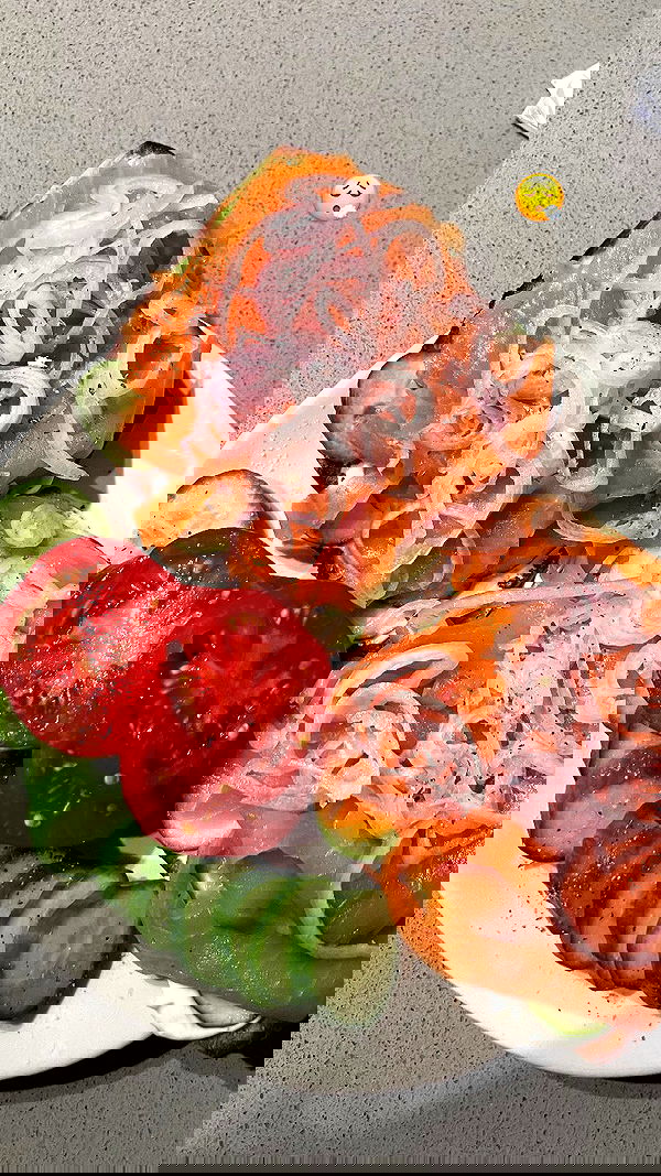 elianachetrit image ~ Altpins