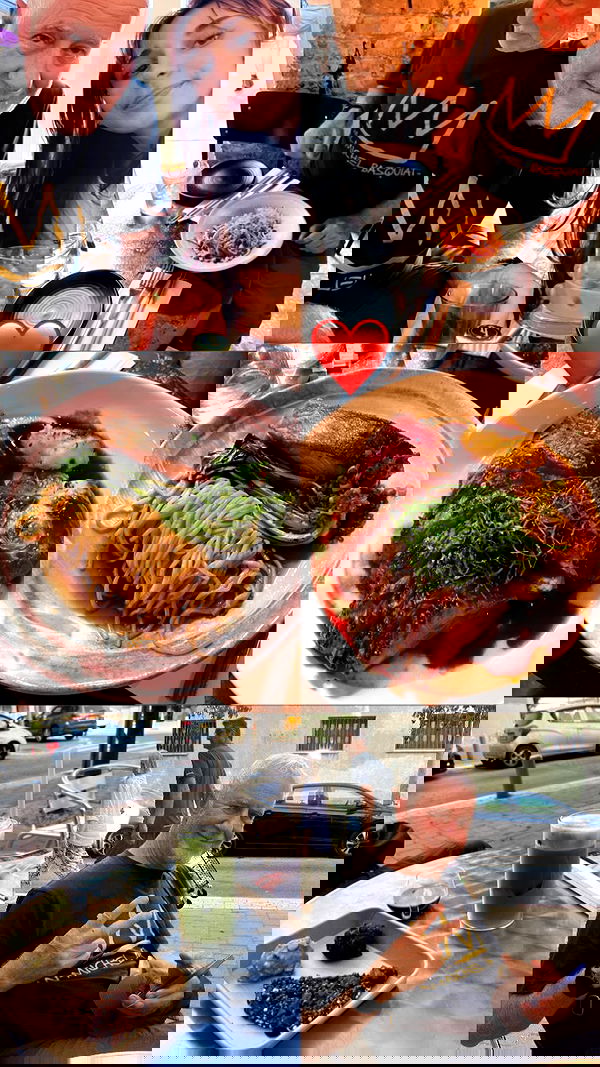 elianachetrit image ~ Altpins