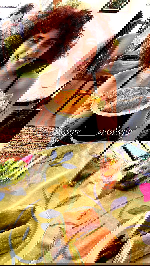 elianachetrit image ~ Altpins