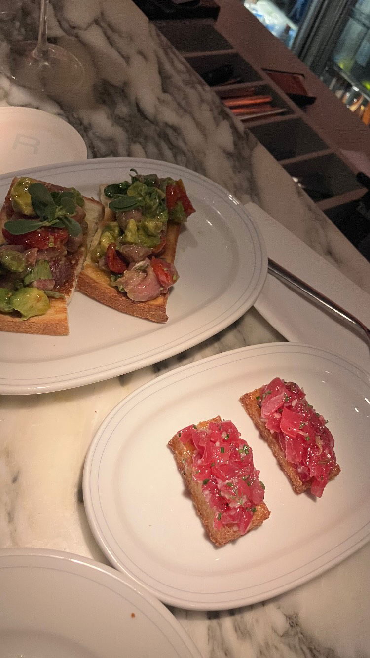 elianachetrit instagram image archive image