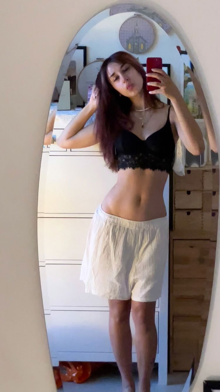 elianachetrit instagram image archive image