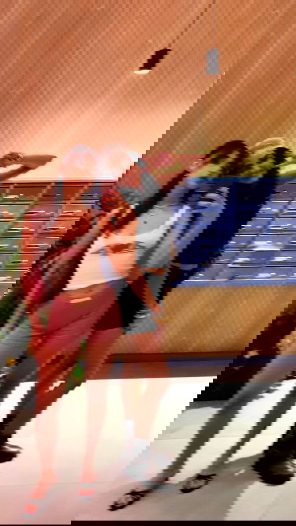 elianachetrit image ~ Altpins