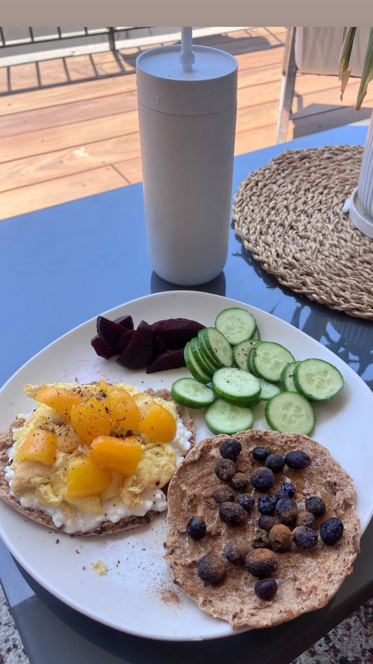 elianachetrit instagram image archive image