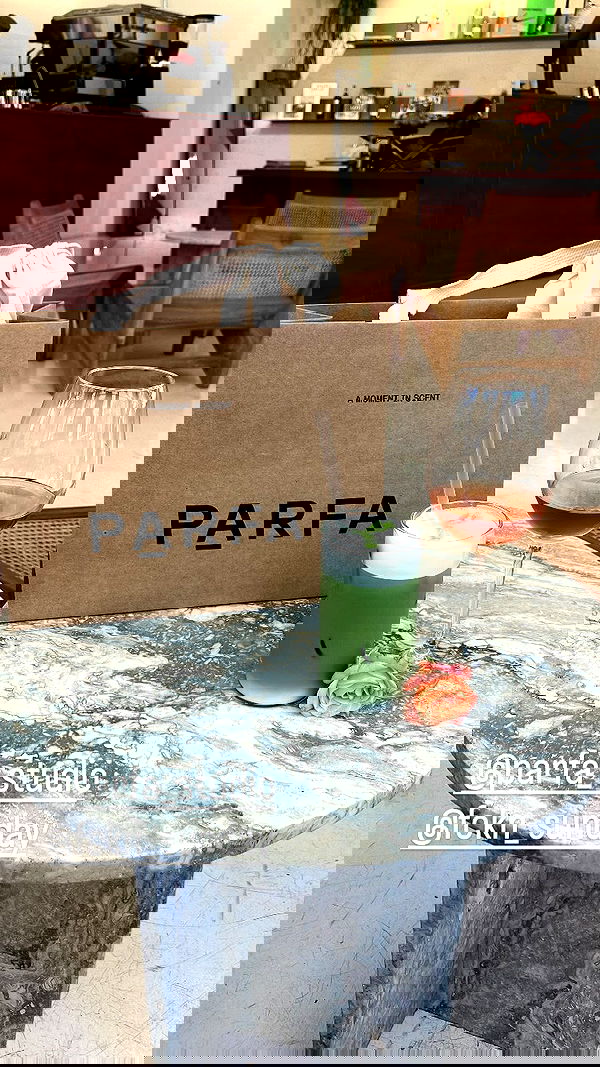 elianachetrit image ~ Altpins