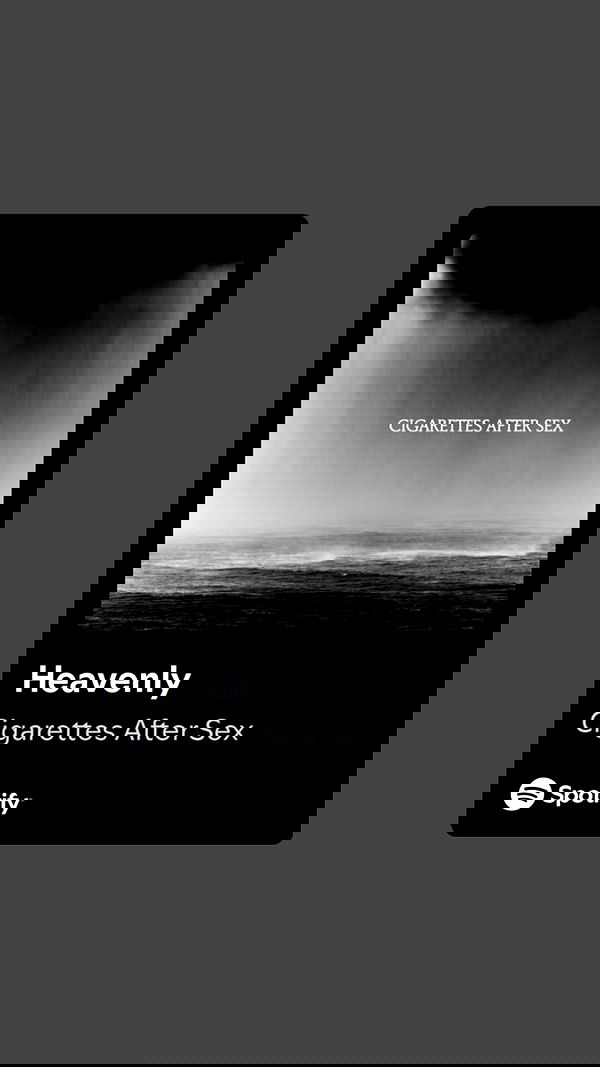 elianachetrit image ~ Altpins