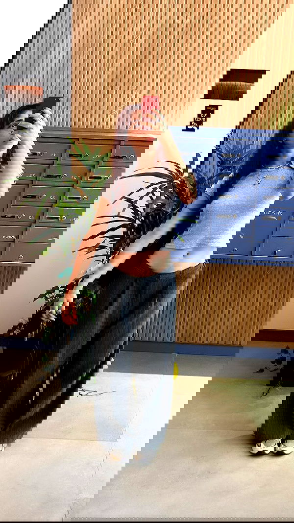 elianachetrit image ~ Altpins