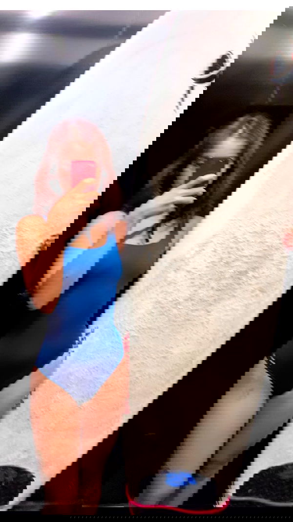 elianachetrit image ~ Altpins