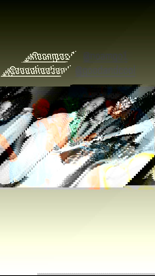 elianachetrit image ~ Altpins