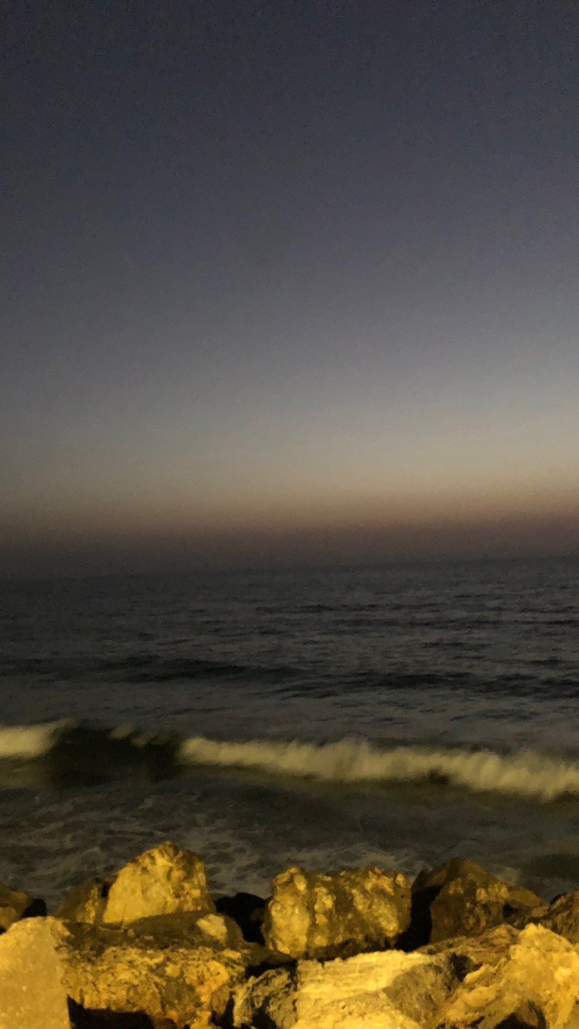 elianachetrit instagram image archive image