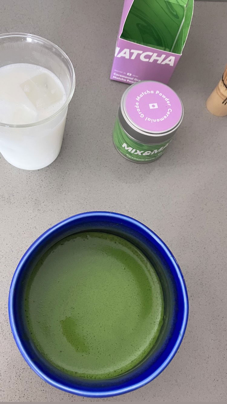 elianachetrit instagram image archive image