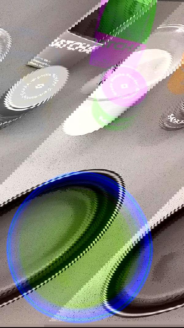 elianachetrit image ~ Altpins