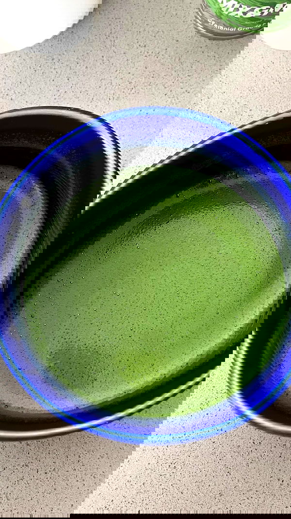 elianachetrit image ~ Altpins