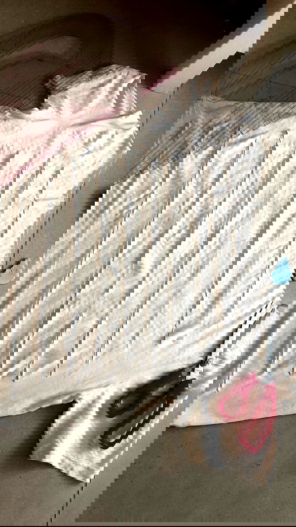 elianachetrit image ~ Altpins