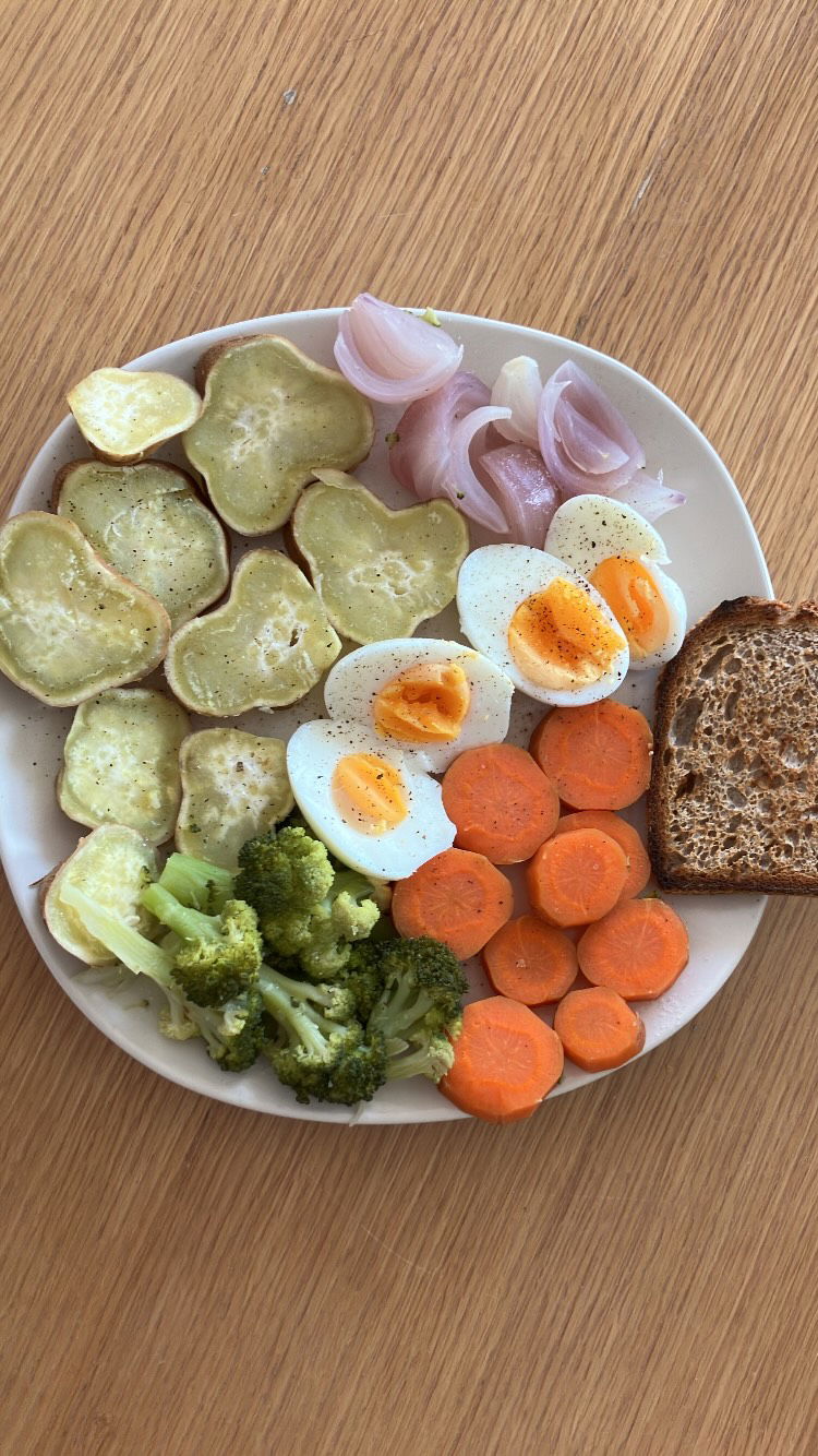 elianachetrit instagram image archive image