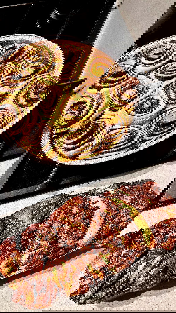 elianachetrit image ~ Altpins