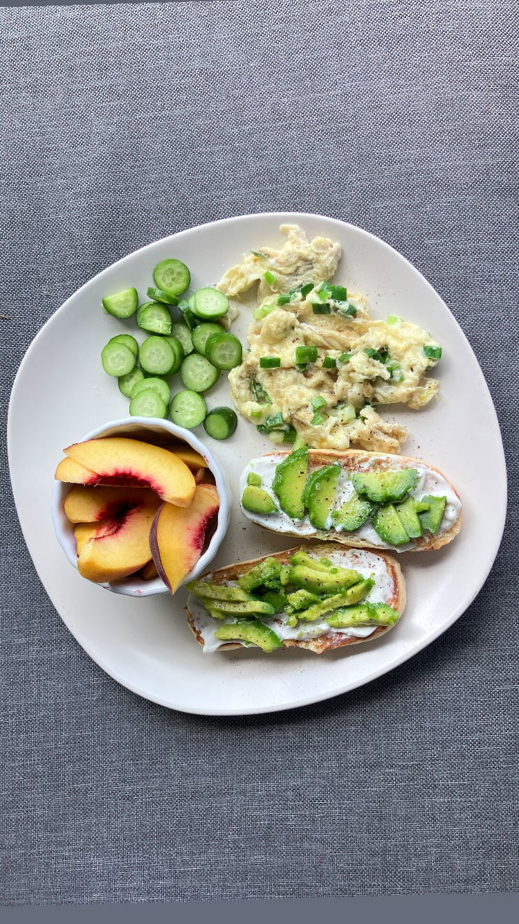 elianachetrit instagram image archive image