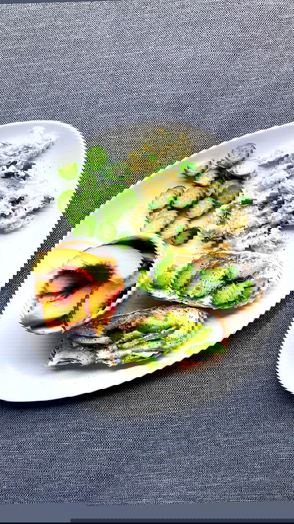 elianachetrit image ~ Altpins