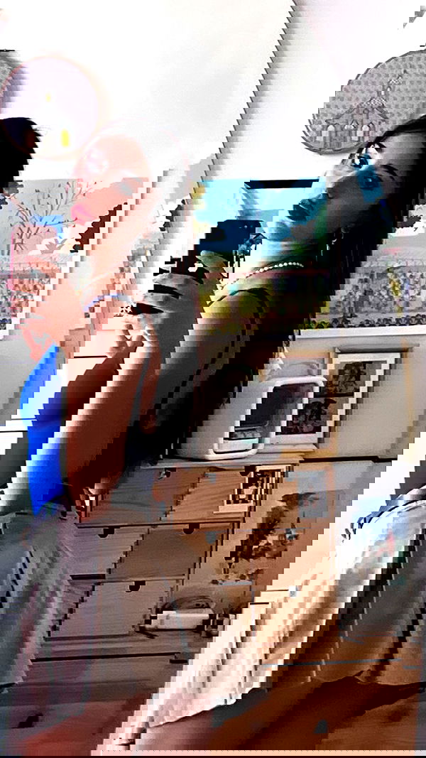 elianachetrit image ~ Altpins