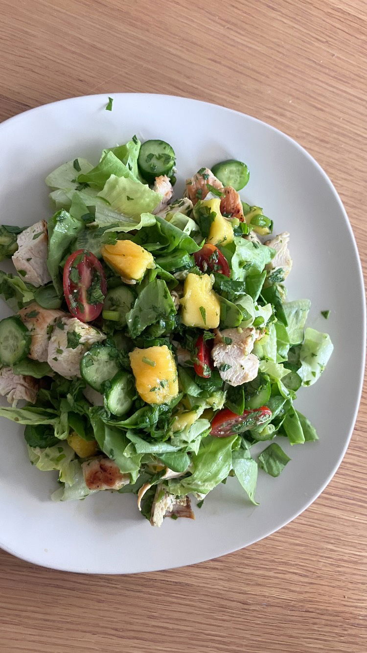 elianachetrit instagram image archive image