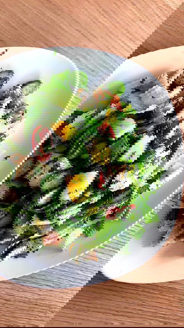 elianachetrit image ~ Altpins