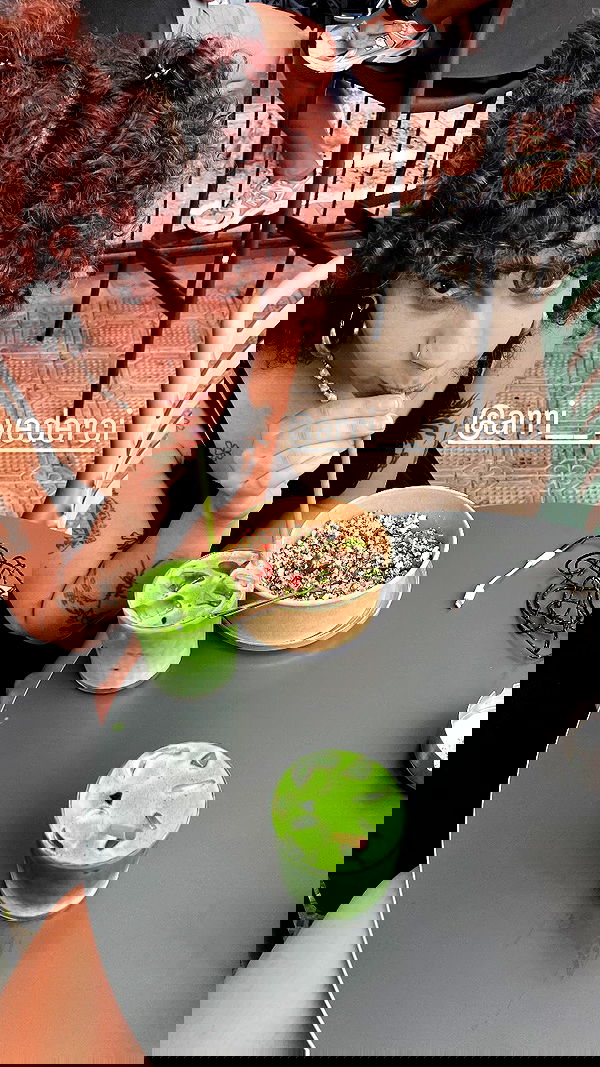 elianachetrit image ~ Altpins