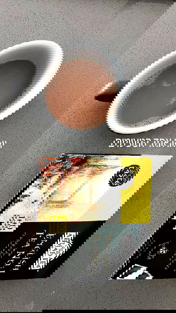 elianachetrit image ~ Altpins