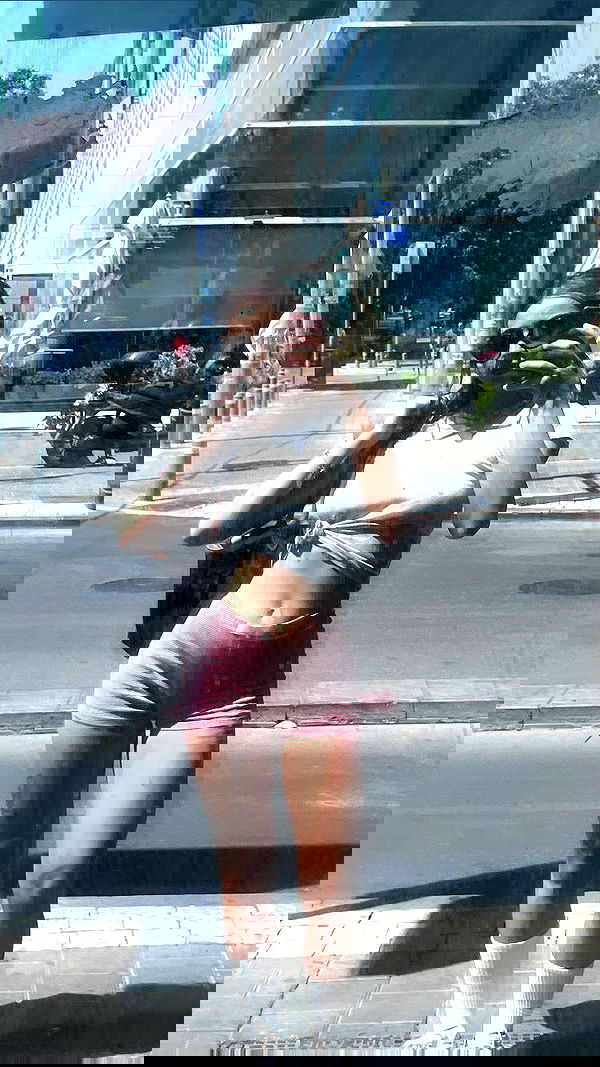 elianachetrit image ~ Altpins