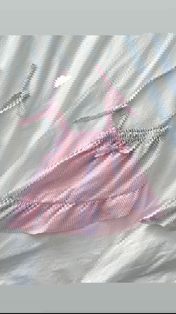 elianachetrit image ~ Altpins