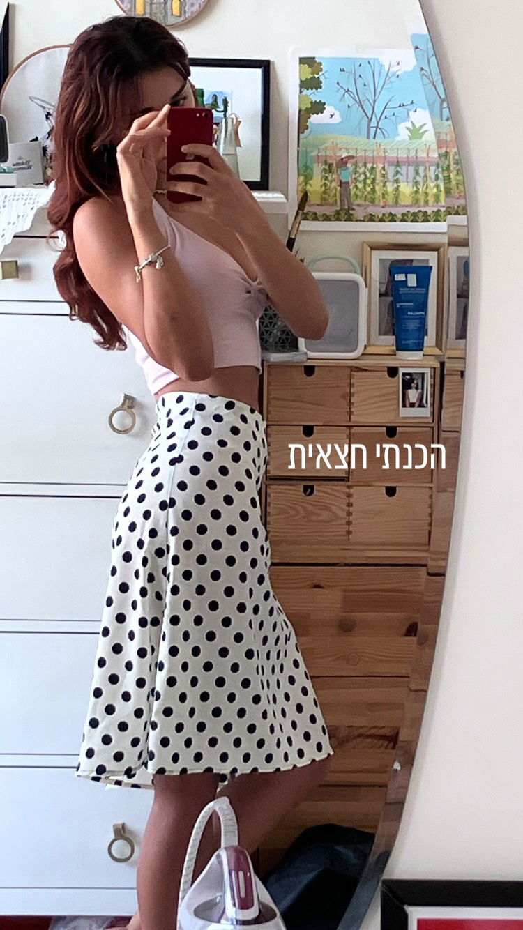 elianachetrit instagram image archive image