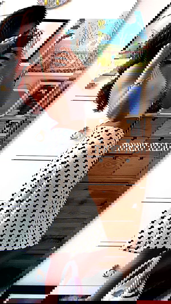 elianachetrit image ~ Altpins