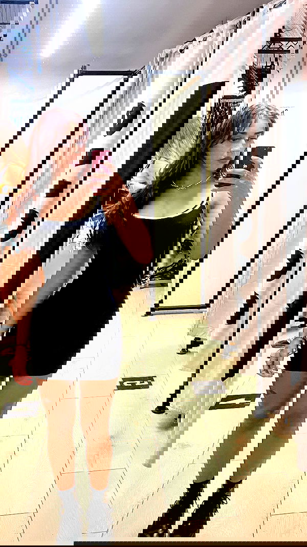 elianachetrit image ~ Altpins