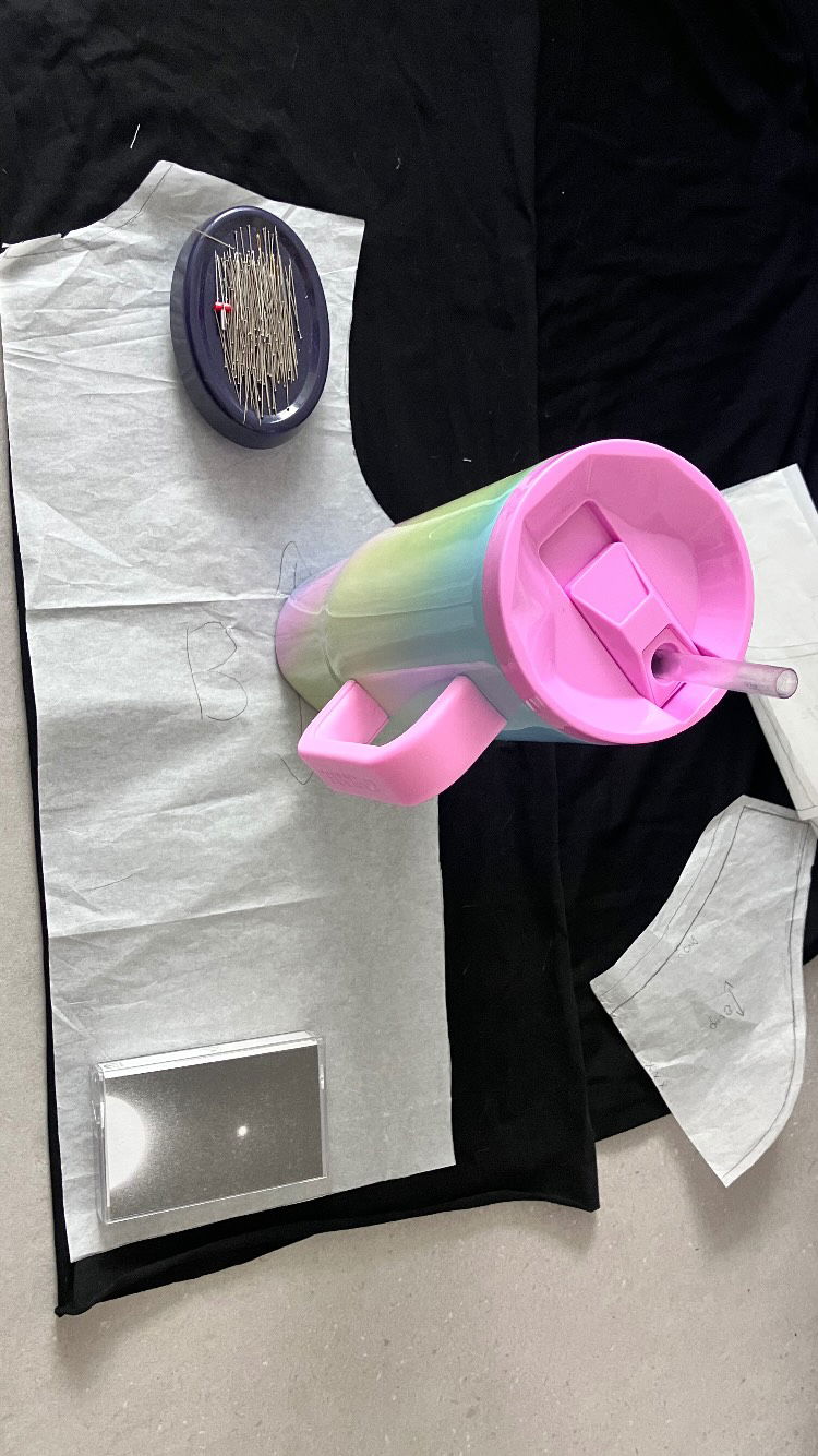 elianachetrit instagram image archive image