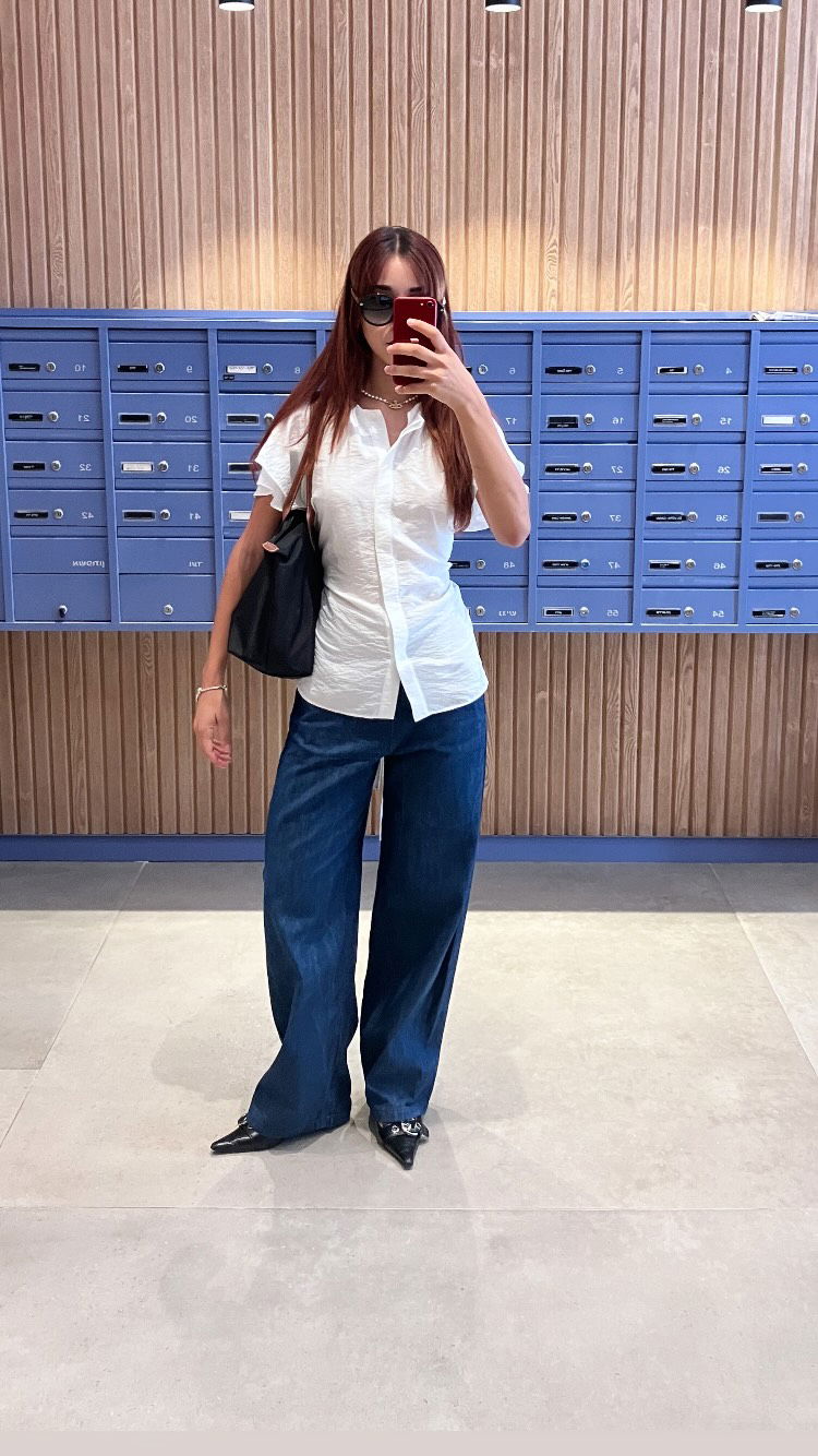 elianachetrit instagram image archive image